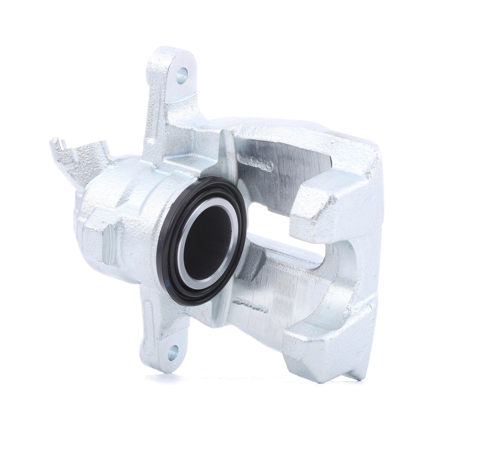 RIDEX Jarrusatula LAND ROVER 78B0483 DSB500040,LR010574,S0B500040 S0B500042,SOB500040,SOB500042