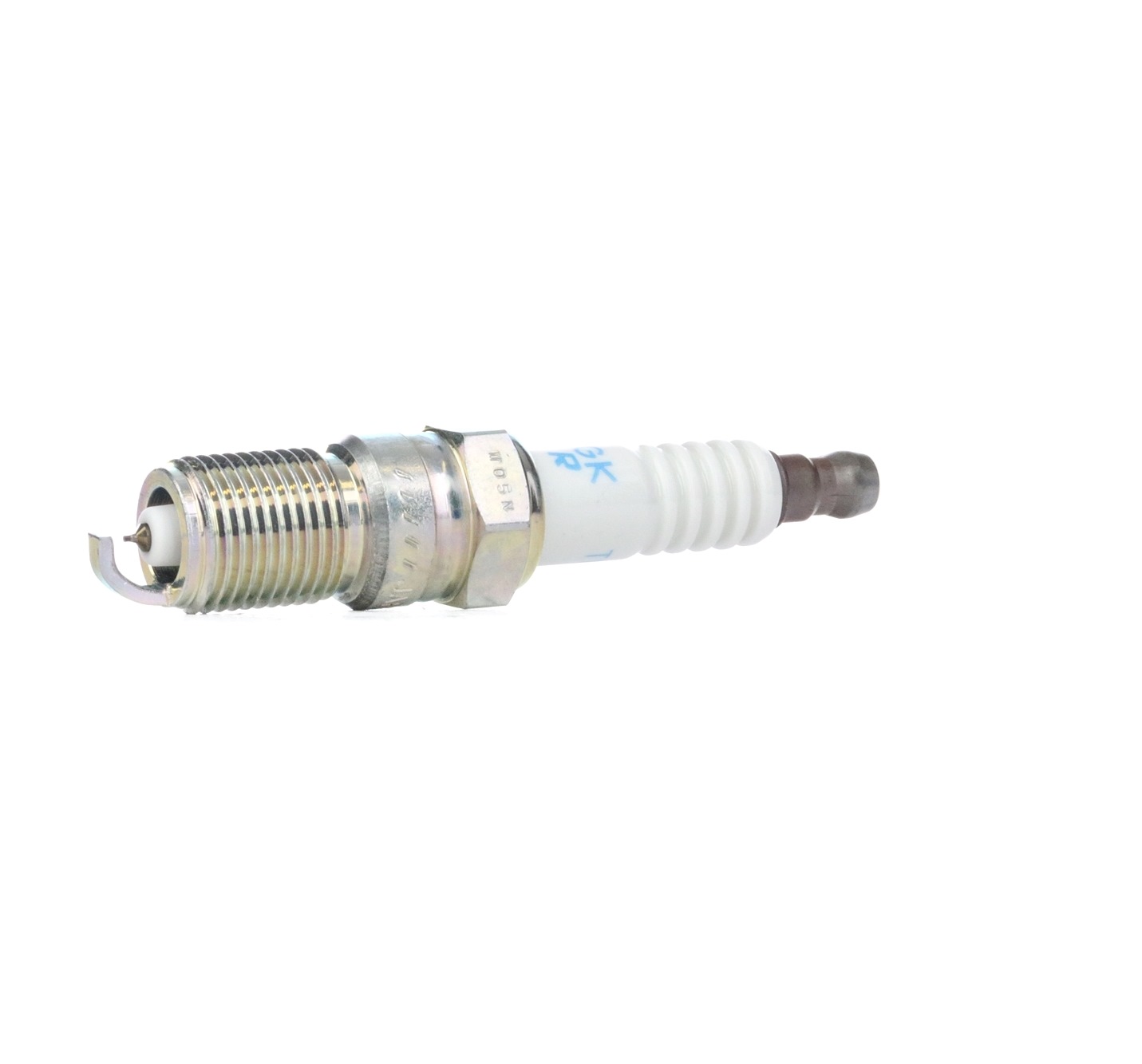 NGK Sytytystulpat MAZDA 90813 L30318110,L84518110 Tulpat,Sytytystulppa