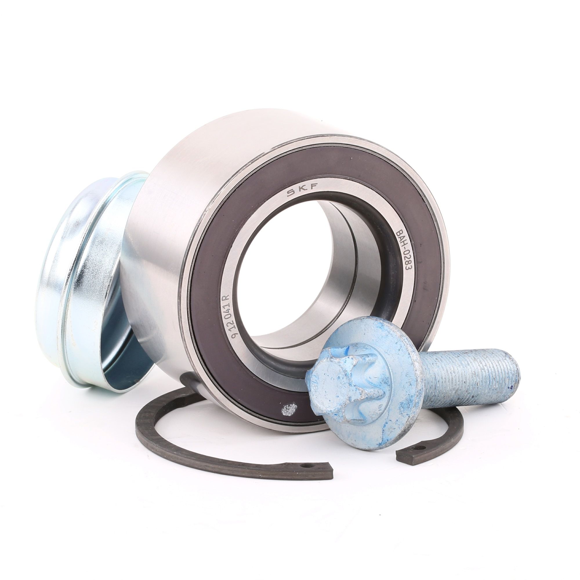 SKF Pyöränlaakerit MERCEDES-BENZ VKBA 7049 1699810006,1699810127 Pyöränlaakerisarja