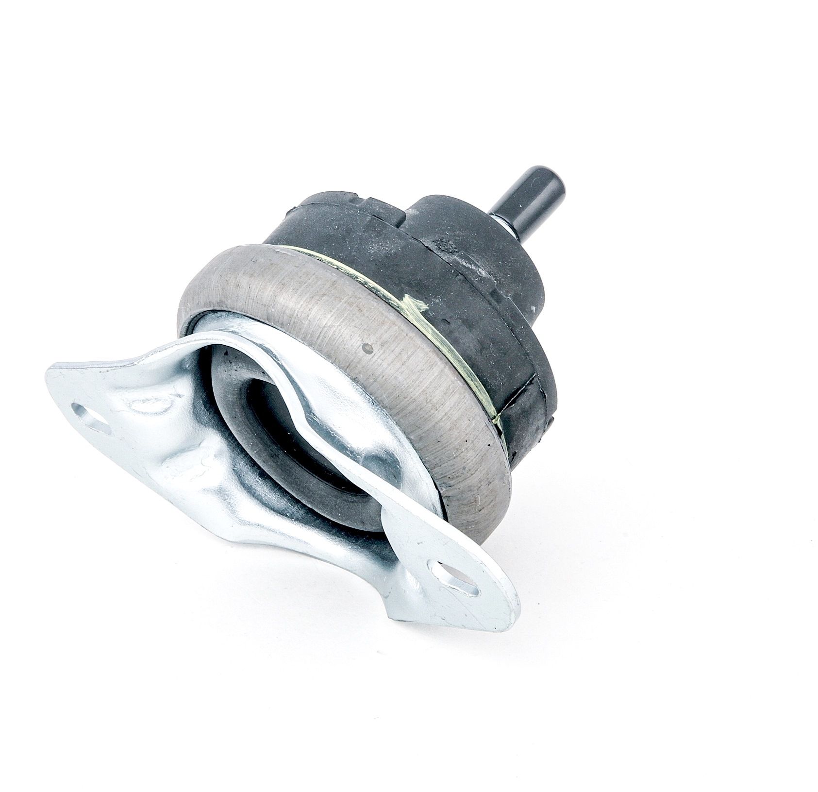 TOPRAN Moottorin Kumityyny FIAT,PEUGEOT,CITROËN 720 380 184492,184493,9635939880 Moottorin Tukikumit,Moottorin Tuki 9635939980,9635939880,9635939980