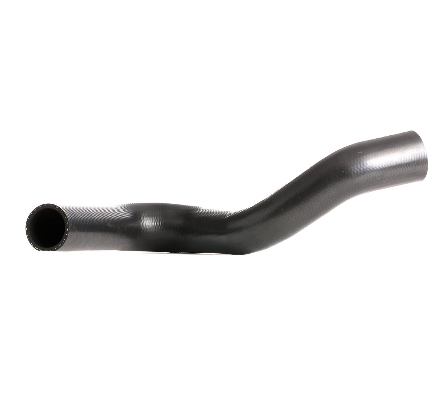 RIDEX Ahdinletku FORD 3314C0426 1374657,4M516K863AD Turbon Letkut,Turbon Putket