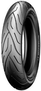 Michelin Commander II ( 90/90-21 TT/TL 54H M/C, etupyörä )