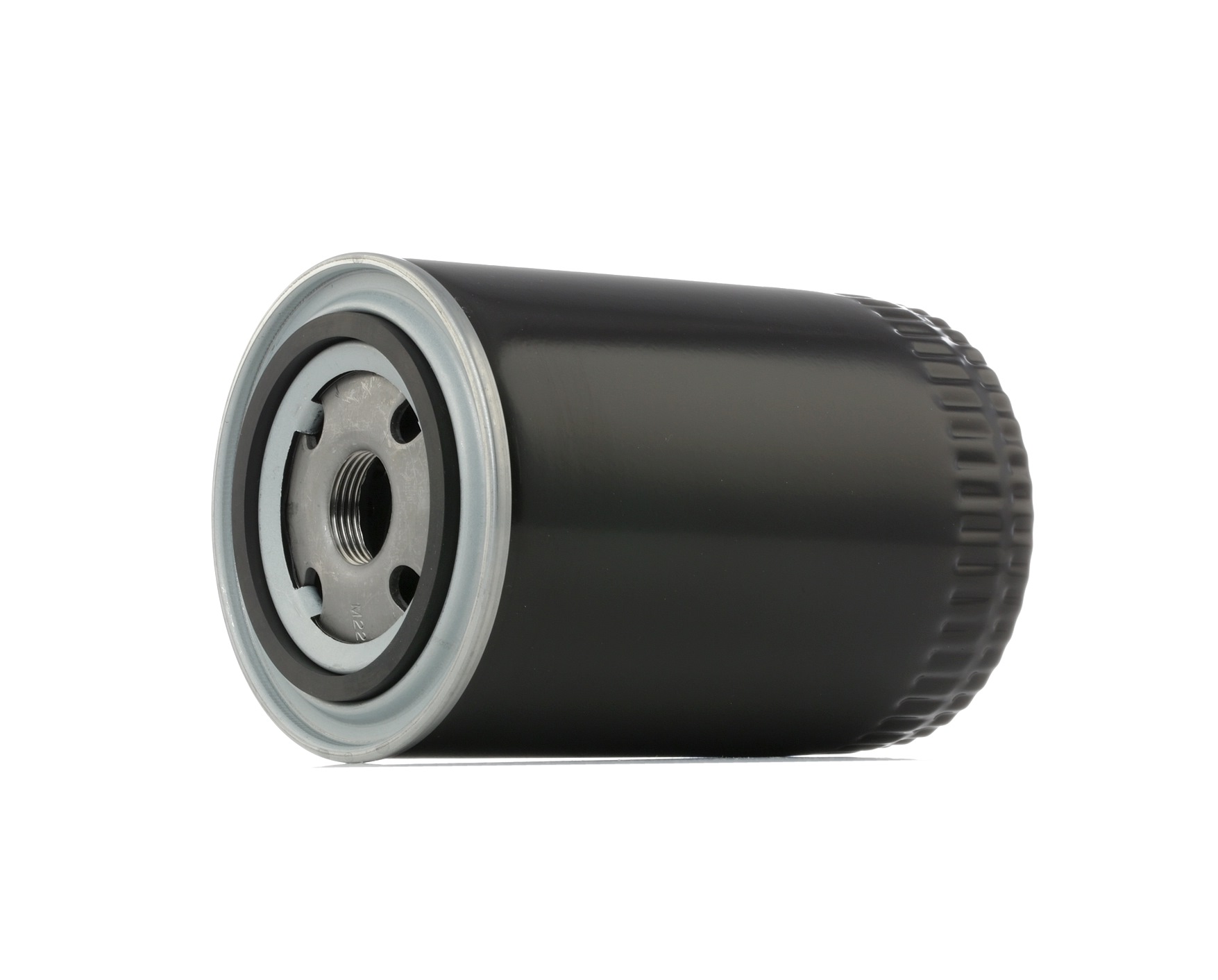 RIDEX Öljynsuodatin FIAT,PEUGEOT,CITROËN 7O0111 1109AG,1109AT,1109Z8 1606267580,71741510,71749828,71773182,8094864,2995655,500038753,MK666096,1109AF