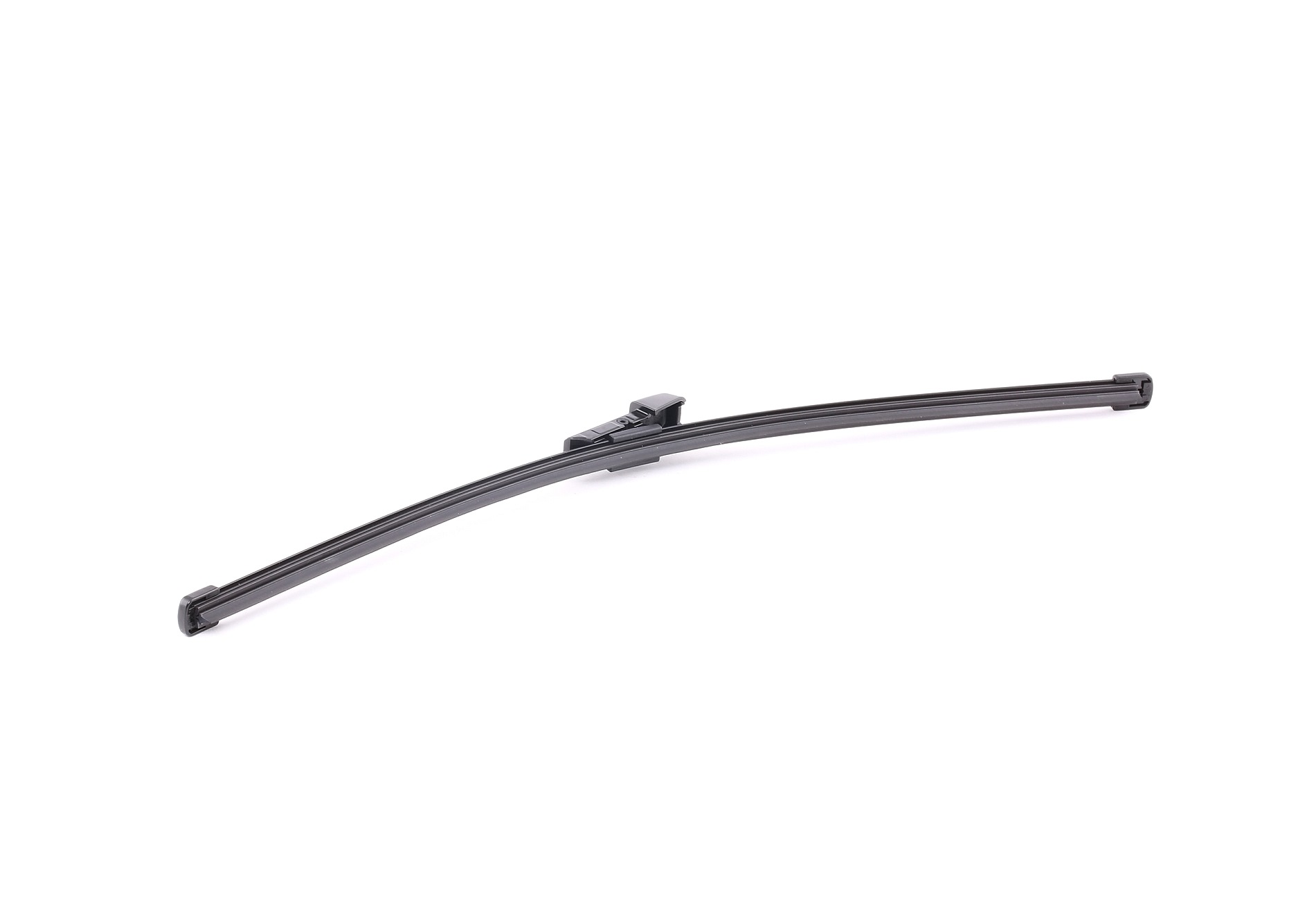 SWF Pyyhkijänsulat VW,SEAT 119524 5NA955427,5NA955427A,5NA955427 Tuulilasinpyyhkimet,Pyyhkijät,Pyyhkijänsulka 5NA955427A,5NA955427,5NA955427A