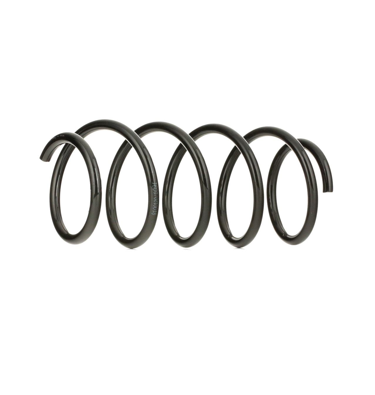 RIDEX Jousi OPEL,VAUXHALL 188C0021 312102,9195993,9196163 Kierrejousi 9196164,312102,9195993,9196163,9196164