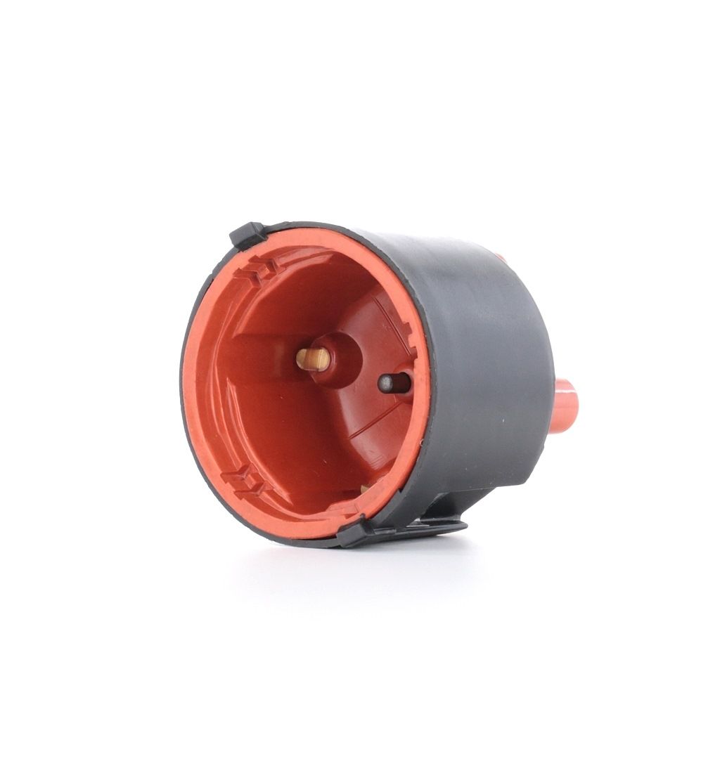 VEMO Virranjakajan Kansi VW,AUDI,SEAT V10-70-0032 051905207,51905207,12111326765 12111706113,12111706122,1326765,1706113,1706122,A810X12276EA,GB816