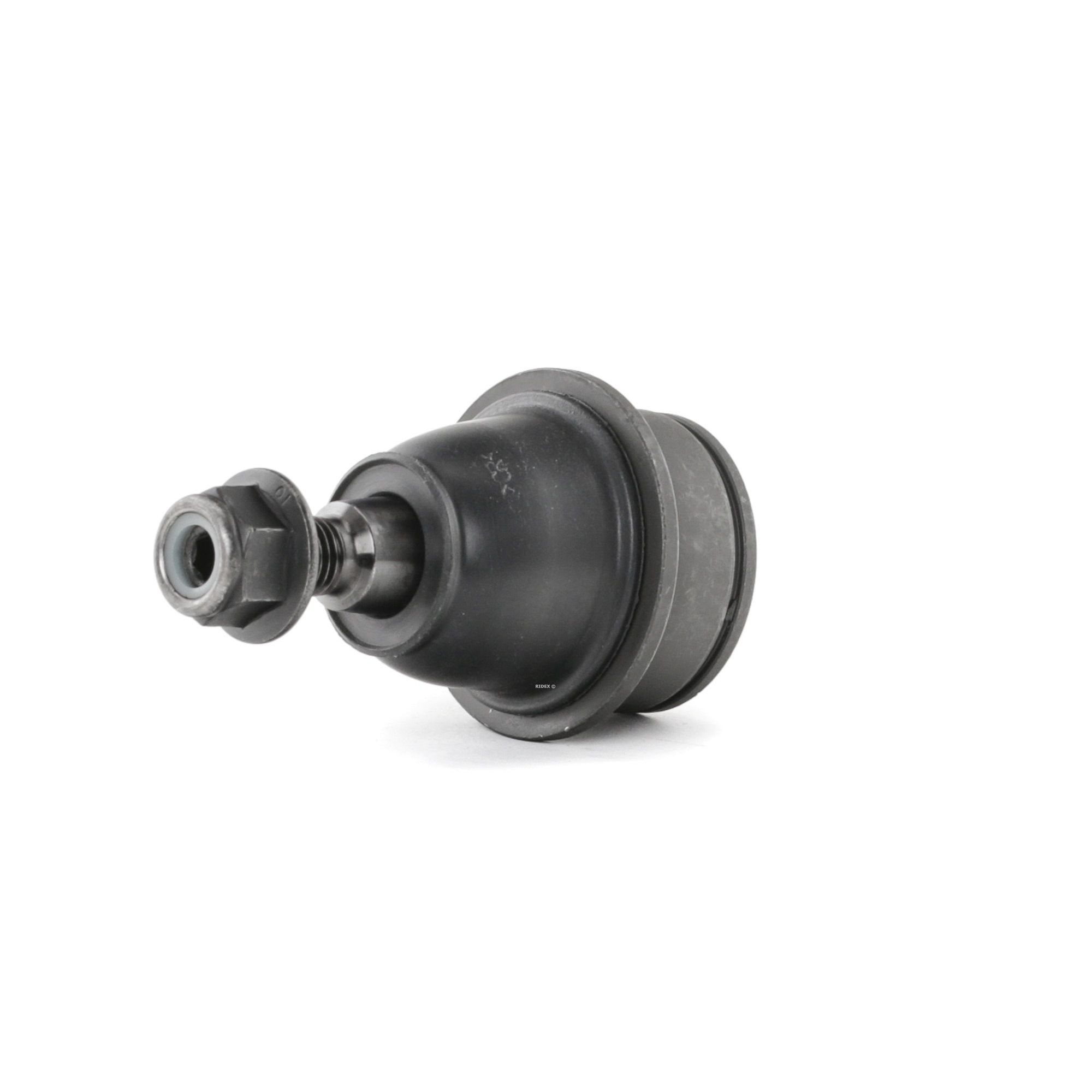 RIDEX Alapallonivel FIAT,CHRYSLER,LANCIA 2462S0187 05090033AA,05085914AD,05090033AA Pallonivel 5085914AB,5085914AC,5085914AD,K05085914AC,05085914AD