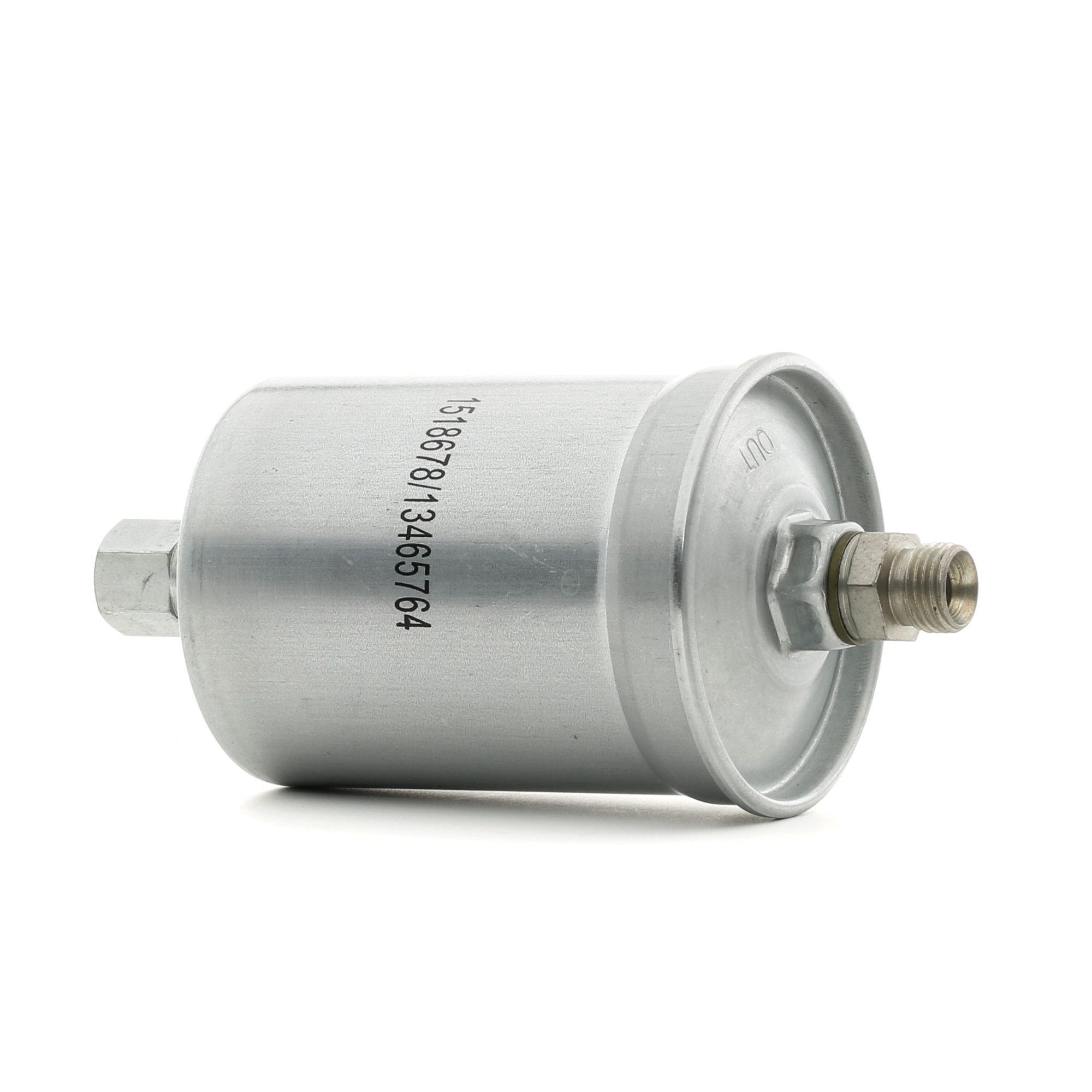 RIDEX Polttoainesuodatin PORSCHE 9F0194 92811014705,92811025300,92811025303 92811025304,92811025306