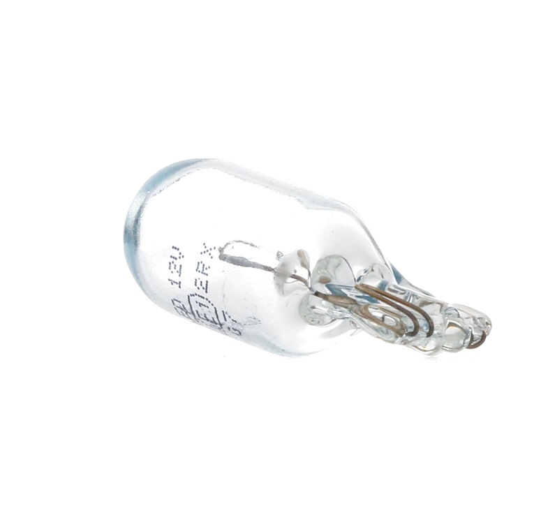 HELLA Polttimo, Vilkkuvalo VW,AUDI,MERCEDES-BENZ 8GA 008 892-002 YY04500889200