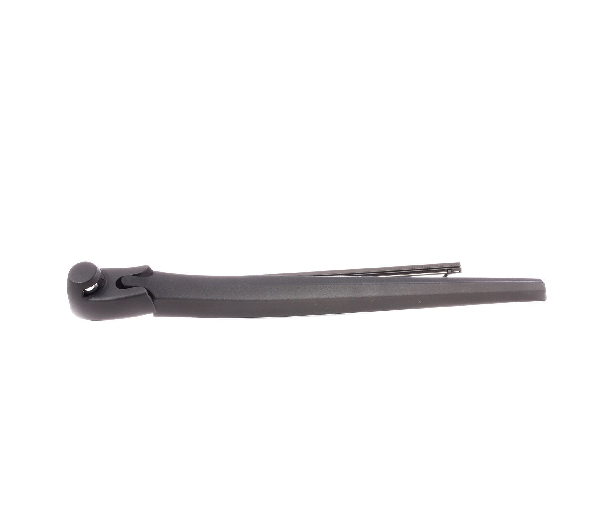 RIDEX Pyyhkimen Varsi SEAT 301W0130 5P0955427,5P0955435B,5P0955707B Tuulilasinpyyhkimen Varsi, Lasinpesu