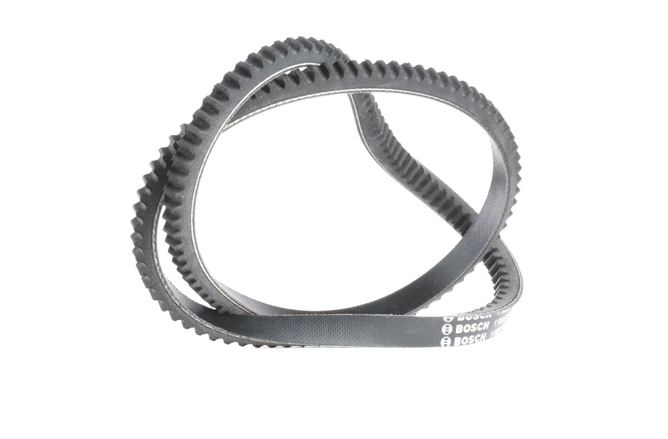 BOSCH Kiilahihnat VW,AUDI,MERCEDES-BENZ 1 987 947 655 034260849E,2330387308,1402165 Laturin Hihna,Kiilahihna 2721E3K532A,13240032,8941673980,MB220790