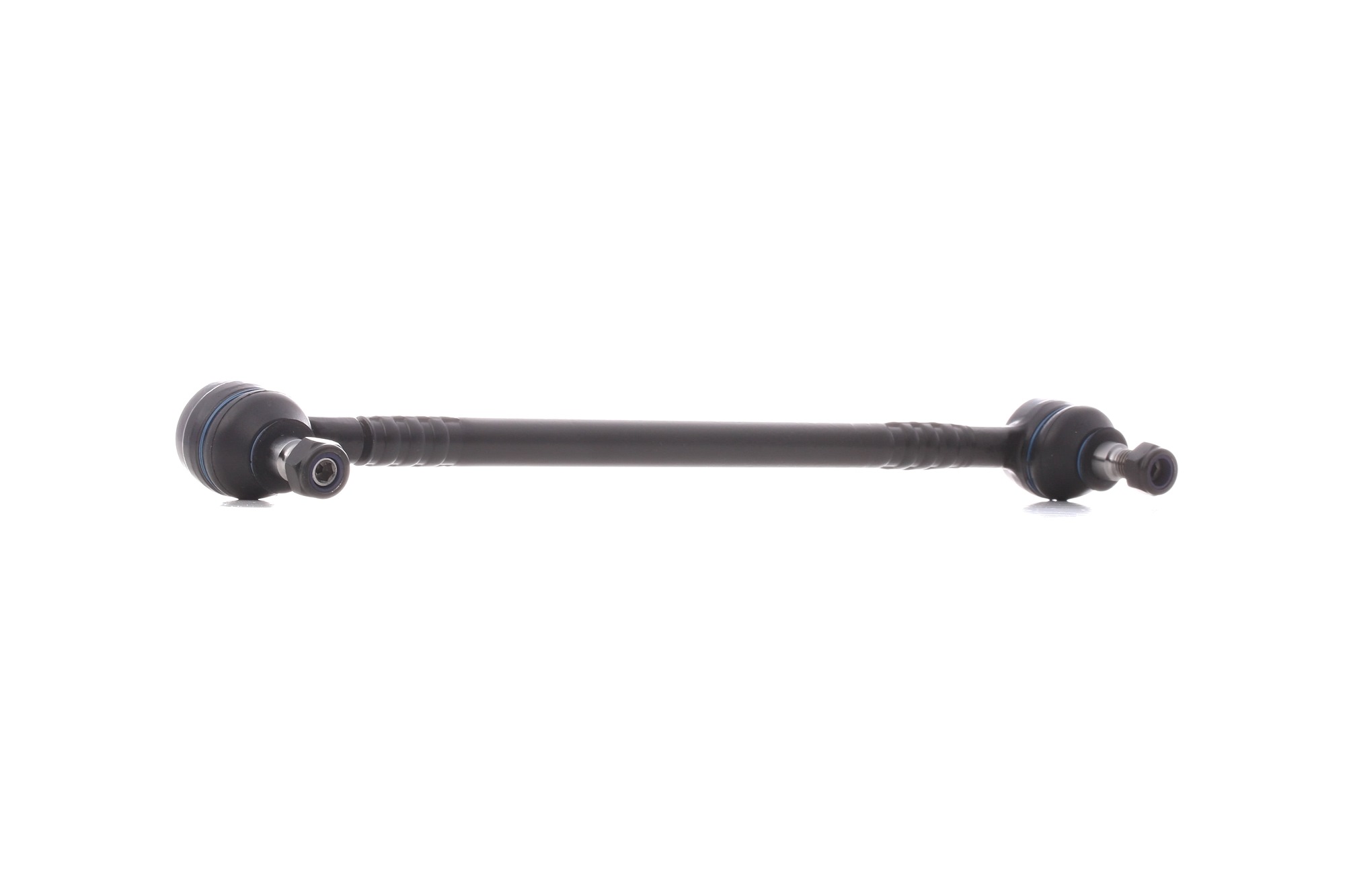 RIDEX Raidetanko VW 284R0231