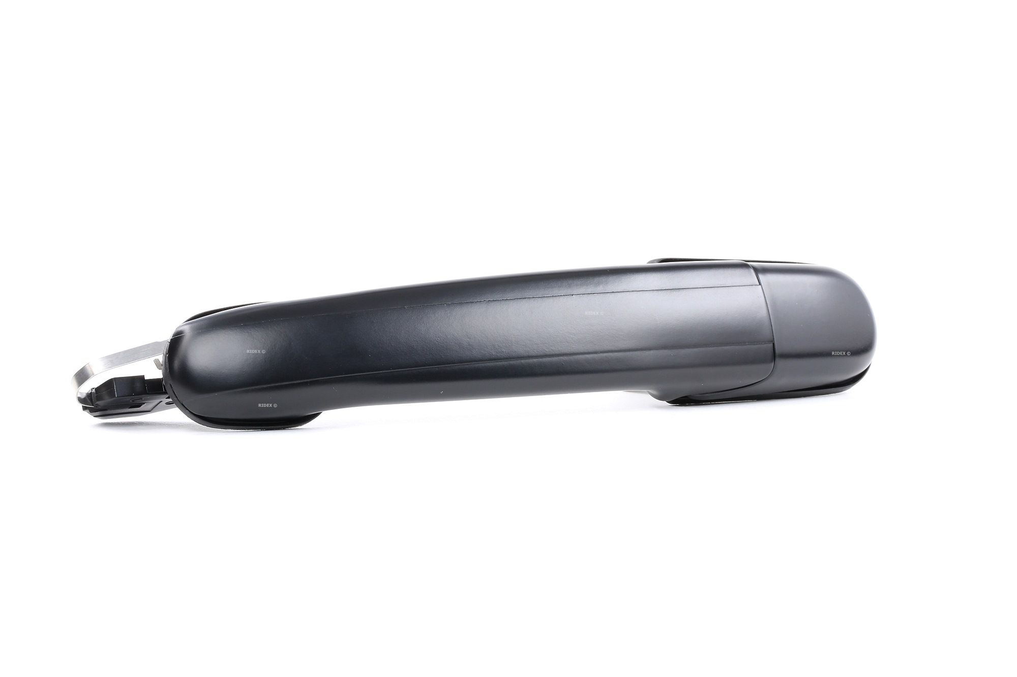 RIDEX Ovenkahva VW,SEAT 1373D0179 6N4839205B,6N4839205B3FZ,6N4839205B Liukuoven Kahva,Oven Kahva 6N4839205B3FZ