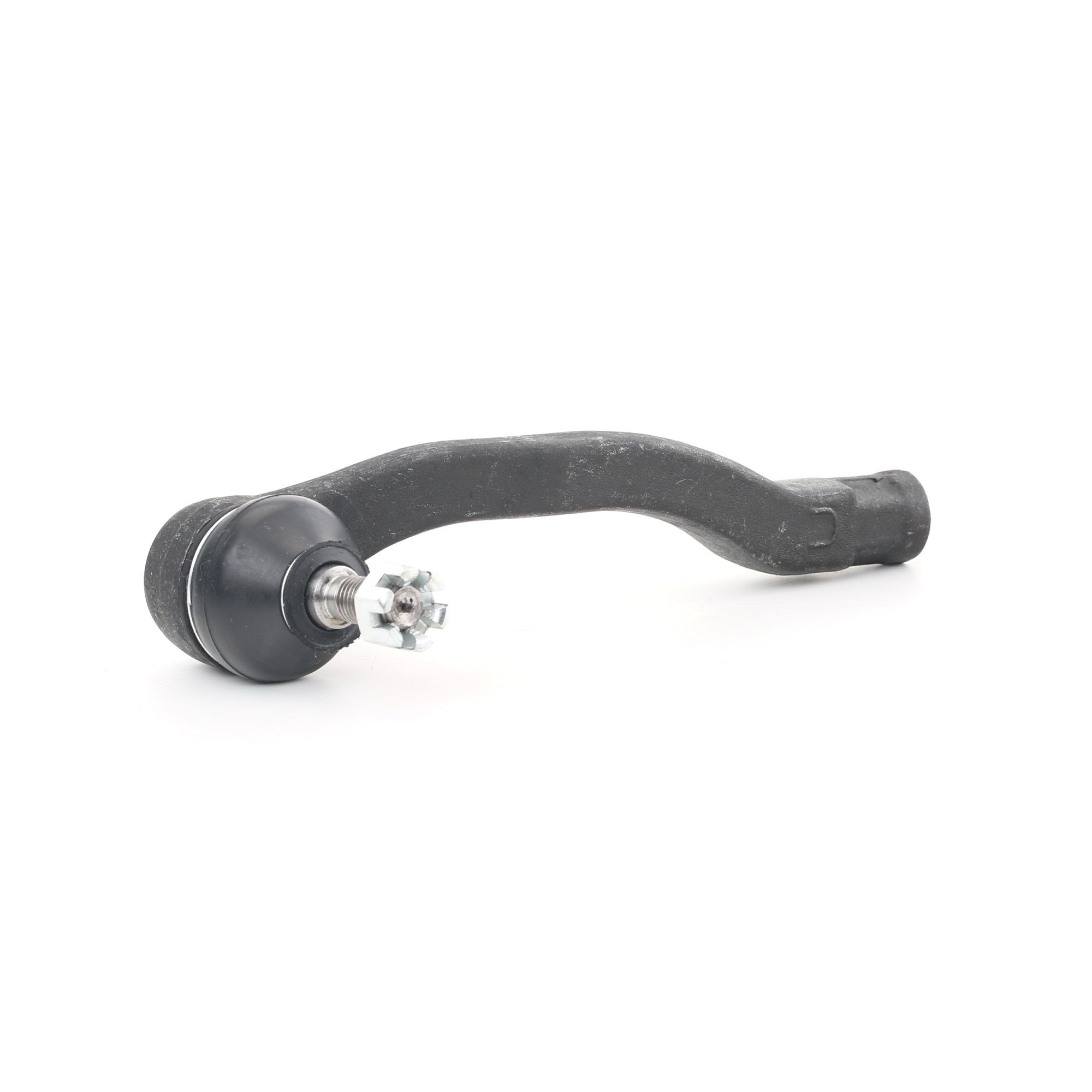 A.B.S. Raidetangon Pää HONDA,ROVER,MG 230139 53540S04003,53540S04013,53540SH3003 53540SH3013,53540SR0A01,53540SR3003,53540ST3E02,53540ST3E03,GSJ496