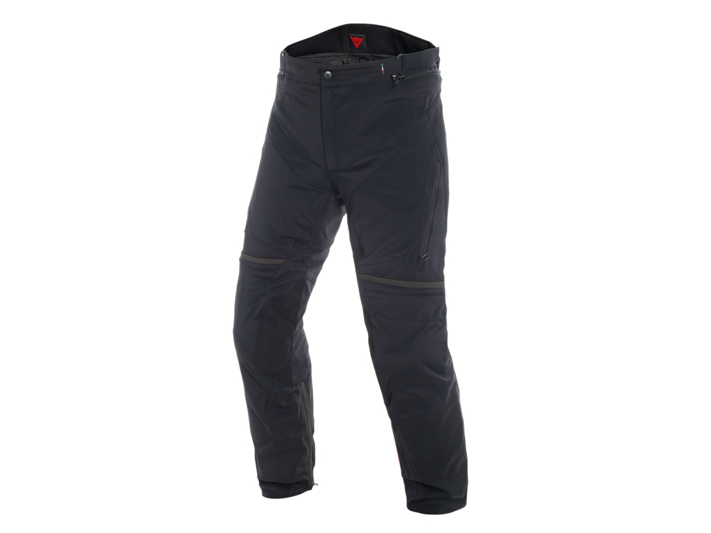 Dainese Carve Master 2 Lady Gore-Tex Black Black 48