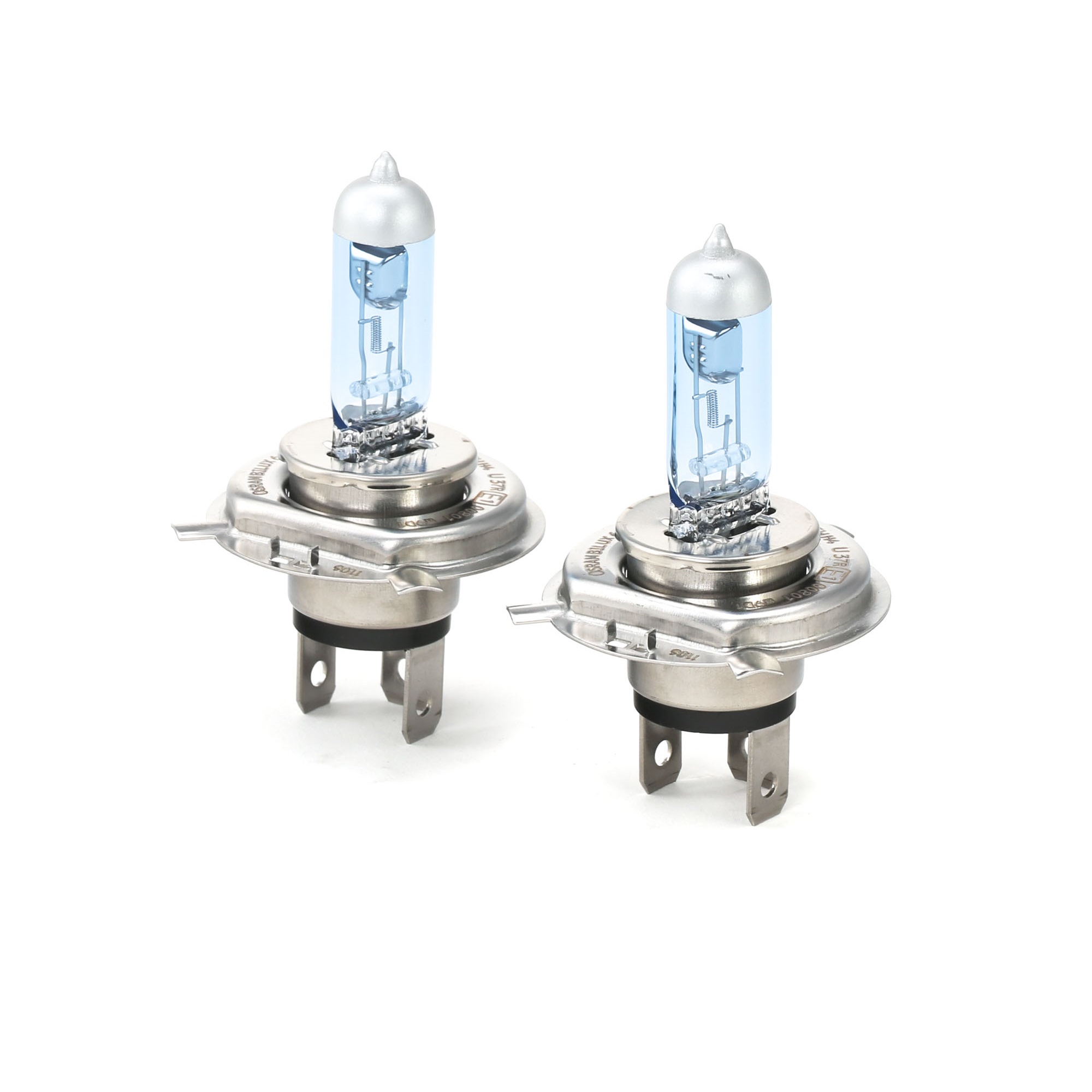 OSRAM Polttimo, Kaukovalo VW,AUDI,MERCEDES-BENZ 64211CBI-HCB