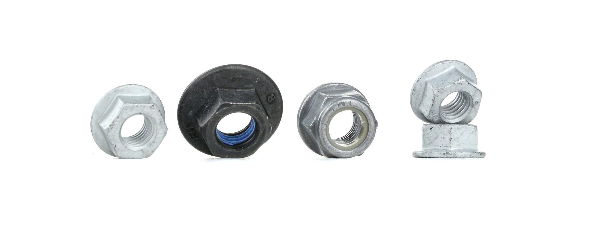 LEMFÖRDER Korjaussarja, Pyöräntuenta VW,AUDI,SKODA 37220 01 5Q0407365A,5Q0407366A,N10332002 N90942902,WHT000785,5Q0407365A,5Q0407366A,N10332002