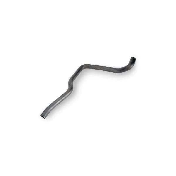 STC Letku, Lämmönvaihdin-Lämmitys VW,SKODA,SEAT T409338 6Q0121086M,6Q0121086N,6Q0121086R 6Q0121086S,6Q0121086M,6Q0121086N,6Q0121086R,6Q0121086S