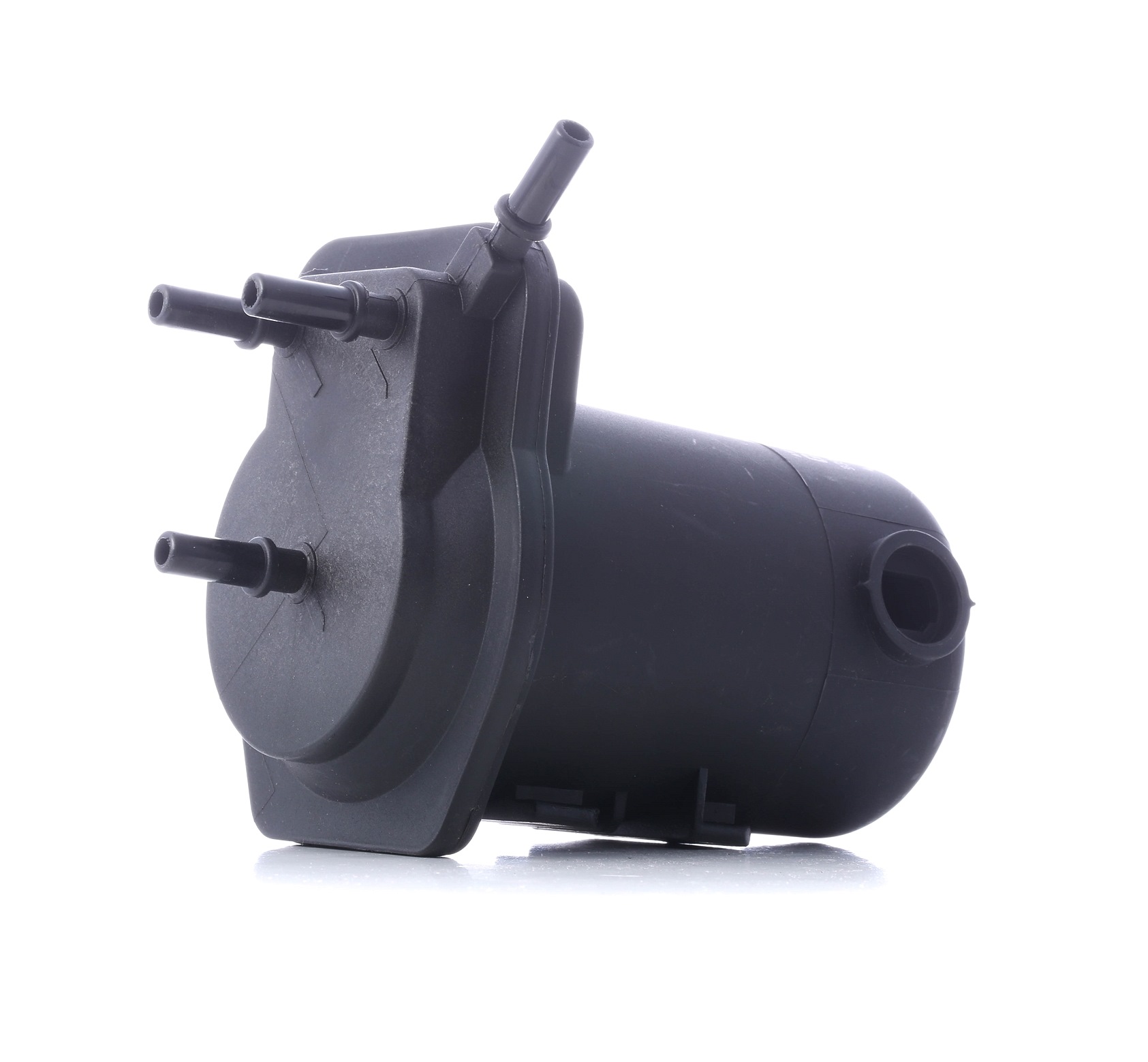 MASTER-SPORT Polttoainesuodatin RENAULT,NISSAN 939/8X-KF-PCS-MS 7701061576,8200151379