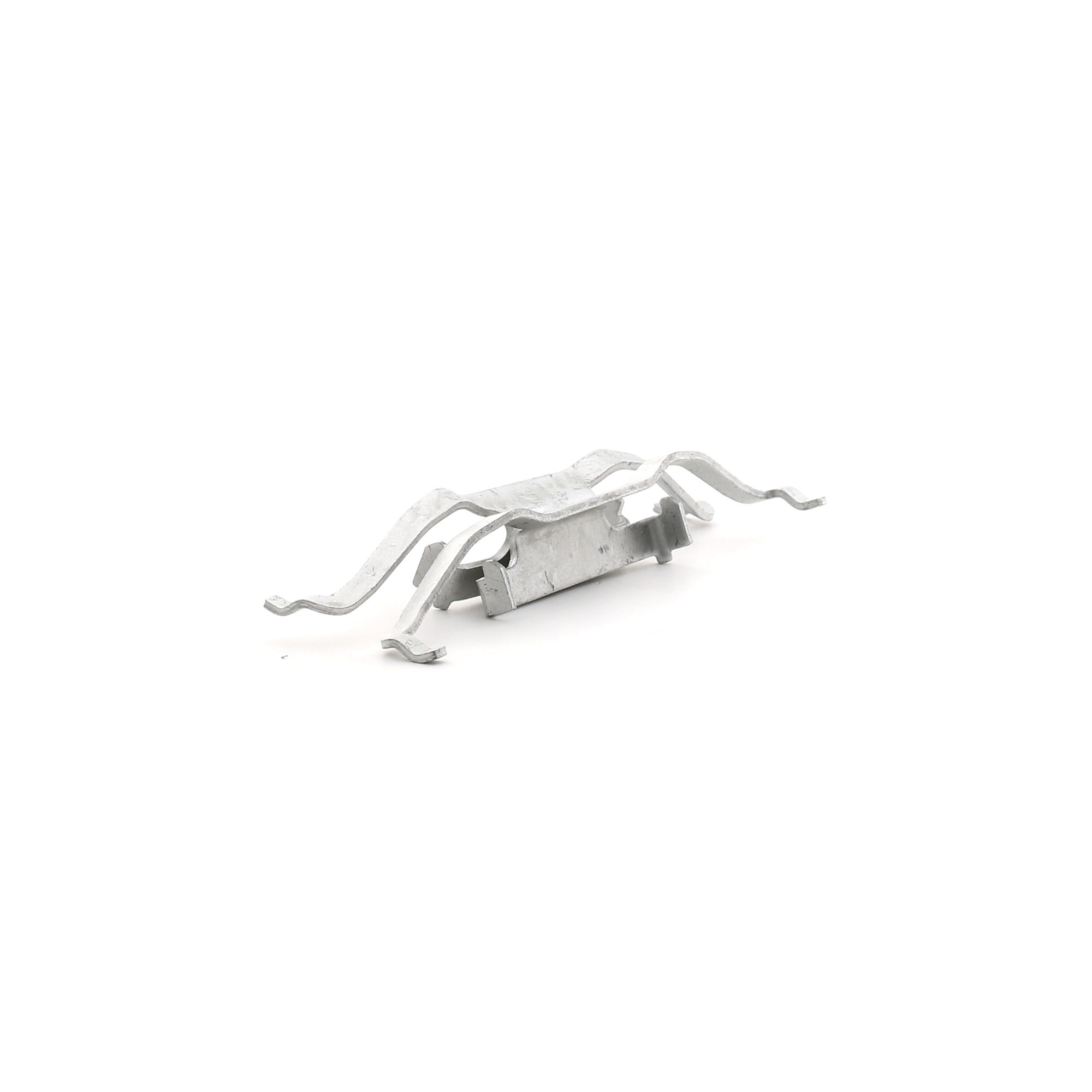 RIDEX Tarvikesarja, Jarrupala BMW,ALFA ROMEO 1164A0038 21111480000