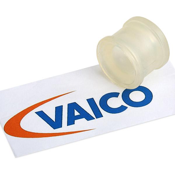 VAICO Holkki, Yhdystanko VW V10-6100 701711166,701711166,701711166