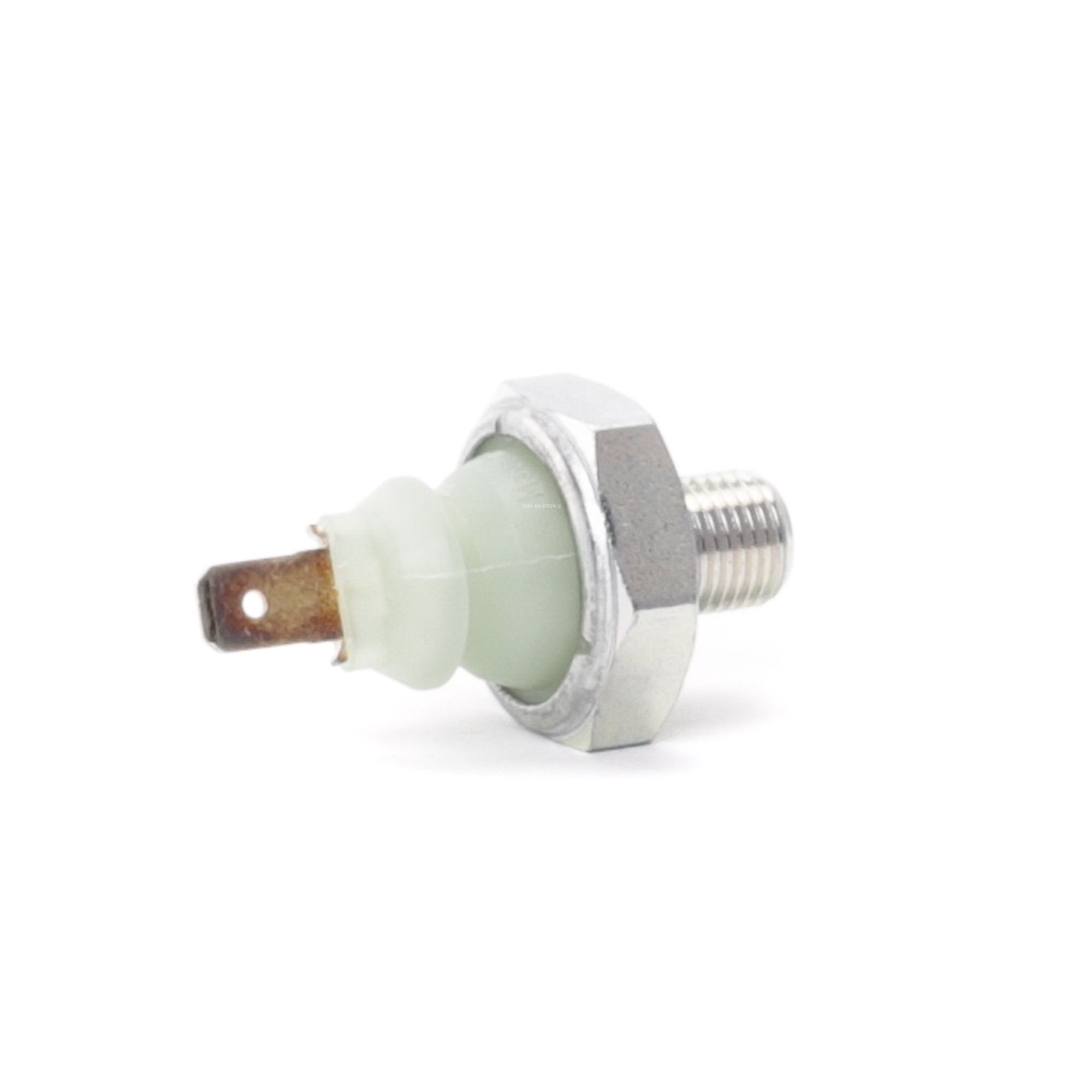 FEBI BILSTEIN Öljynpaineanturi VW,AUDI,SEAT 08485 056919081,056919081E,56919081 Öljynpainekytkin 56919081E,056919081,056919081E,56919081,56919081E