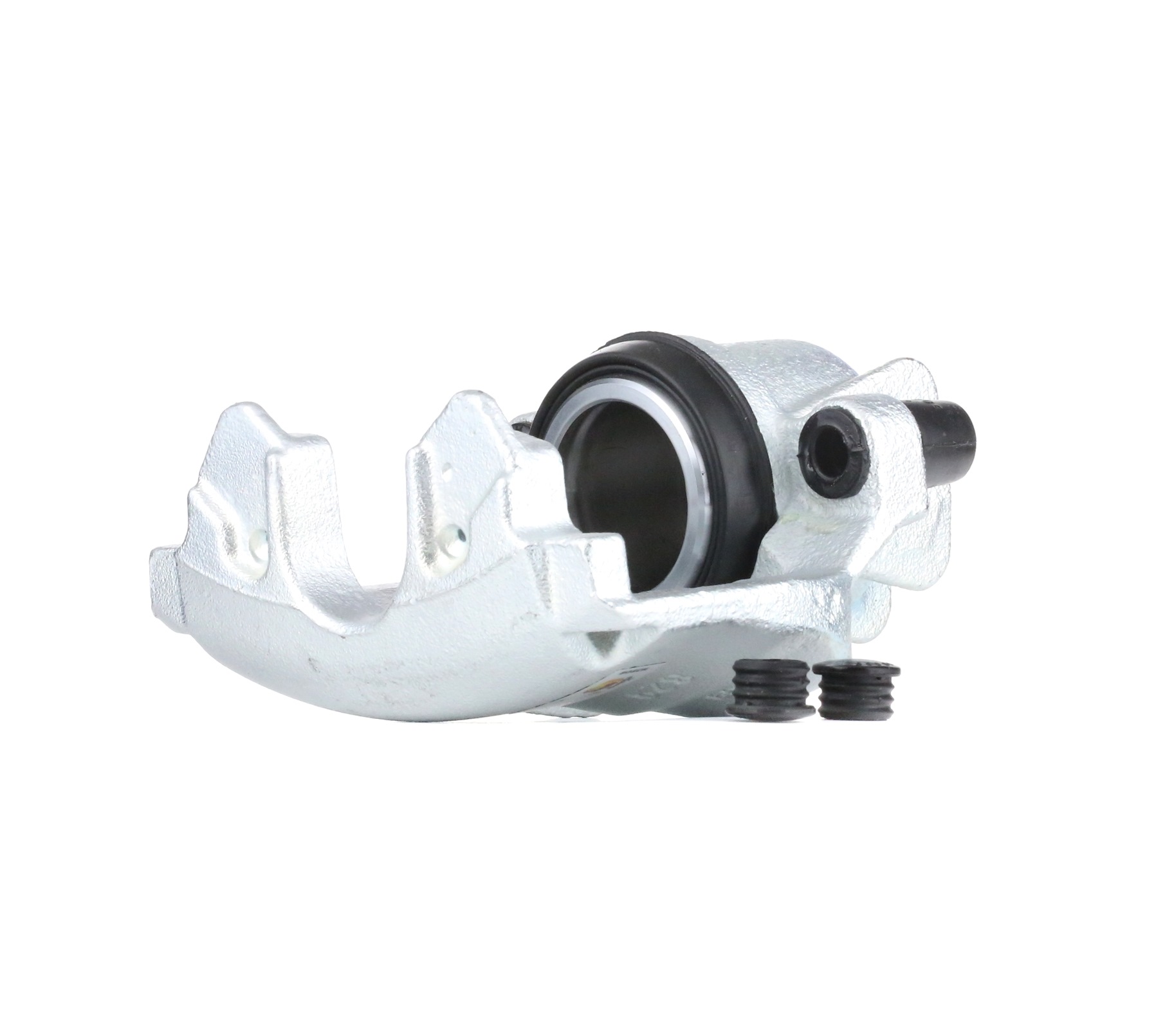 BOSCH Jarrusatula VOLVO 0 986 473 114 36000724,8601556,8601558 8602676,9492269