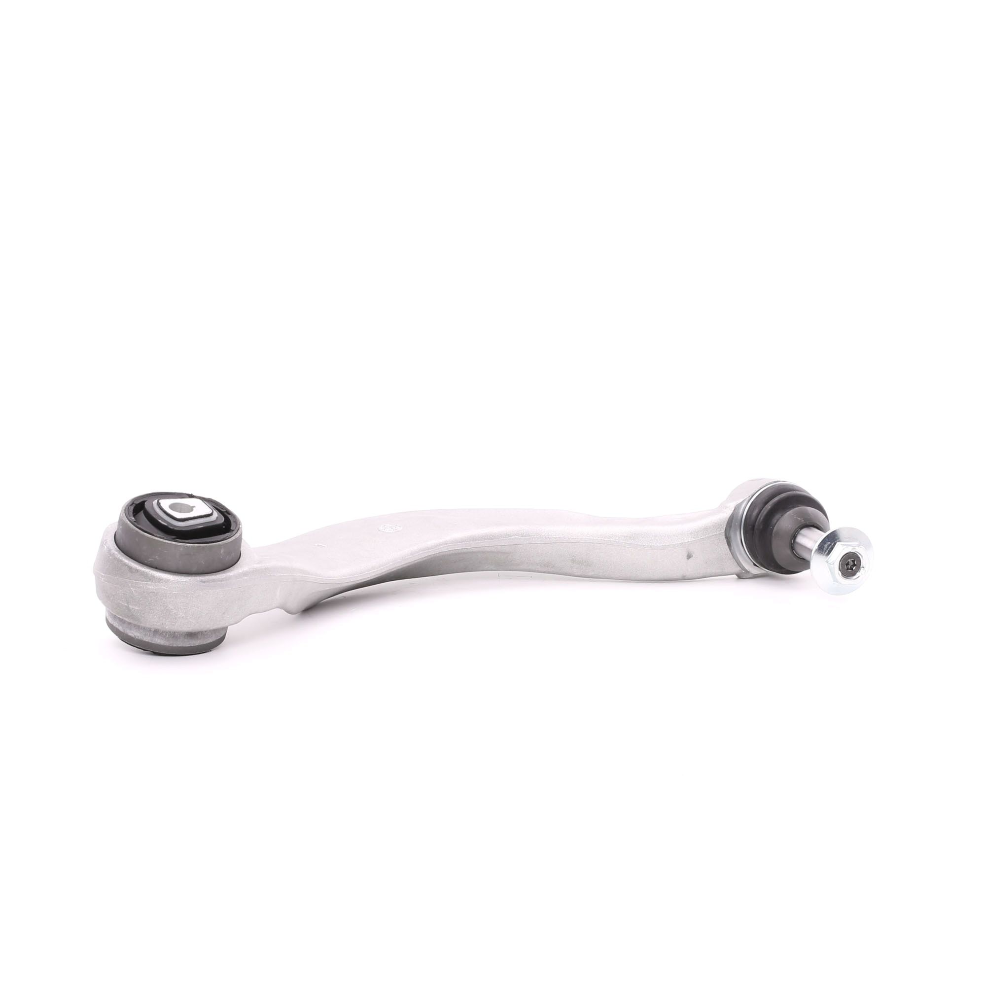 RIDEX Alatukivarsi BMW 273C0884 31124083309,31126777733 Tukivarsi,Tukivarsi, Pyöräntuenta