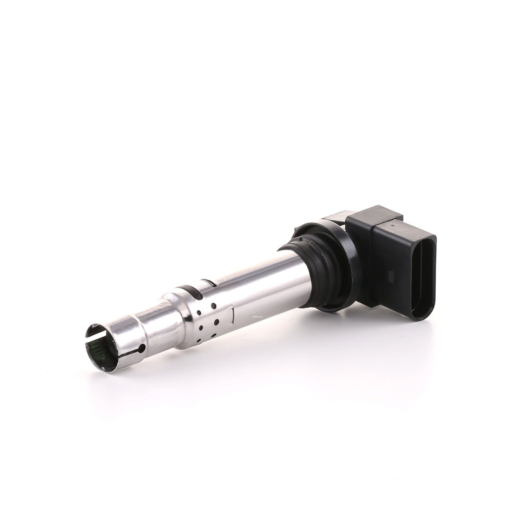 BERU Sytytyspuola VW,AUDI,SKODA ZSE030 036905100A,036905100B,036905100C 036905100D,036905715,036905715A,036905715C,036905715E,036905715F,036905715G
