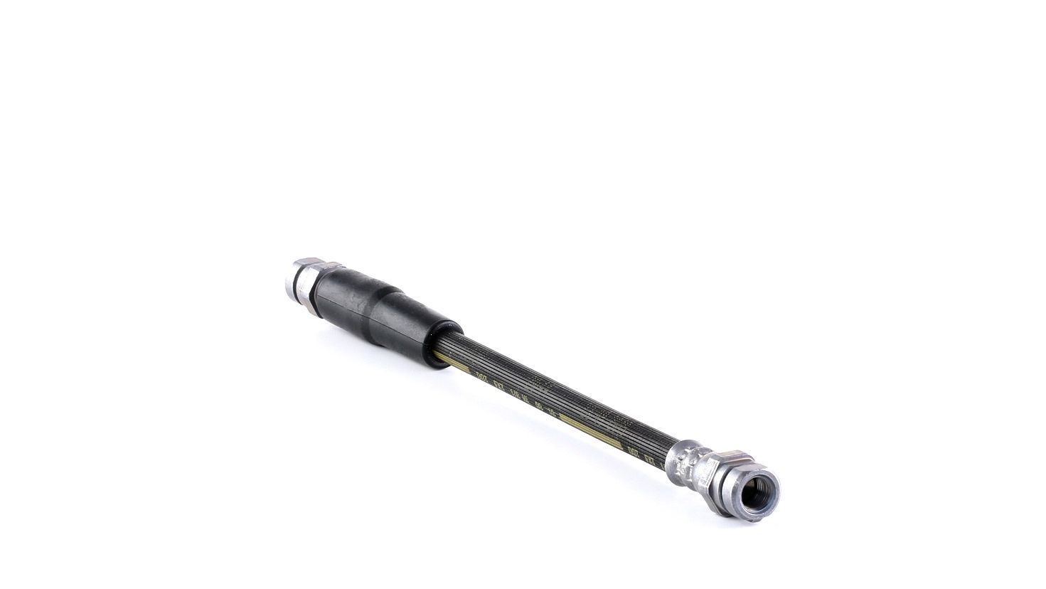 BOSCH Jarruletku VW,AUDI,SKODA 1 987 476 284 1K0611775A,1K0611775C,1K0611775C 1K0611775A,1K0611775C,1K0611775,1K0611775A,1K0611775C
