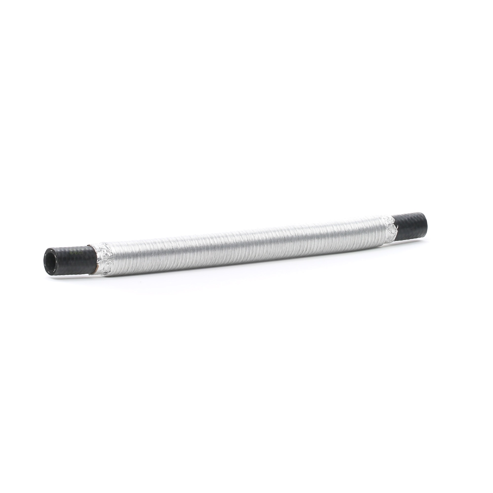 VAICO Ohjaustehostimen Letku MINI V20-1717 32416754498,6754498 Hydrauliikkaletku, Ohjaus