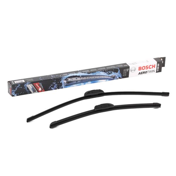 BOSCH Pyyhkijänsulat OPEL,MAZDA,LEXUS 3 397 014 421 39023142,39023142 Tuulilasinpyyhkimet,Pyyhkijät,Pyyhkijänsulka