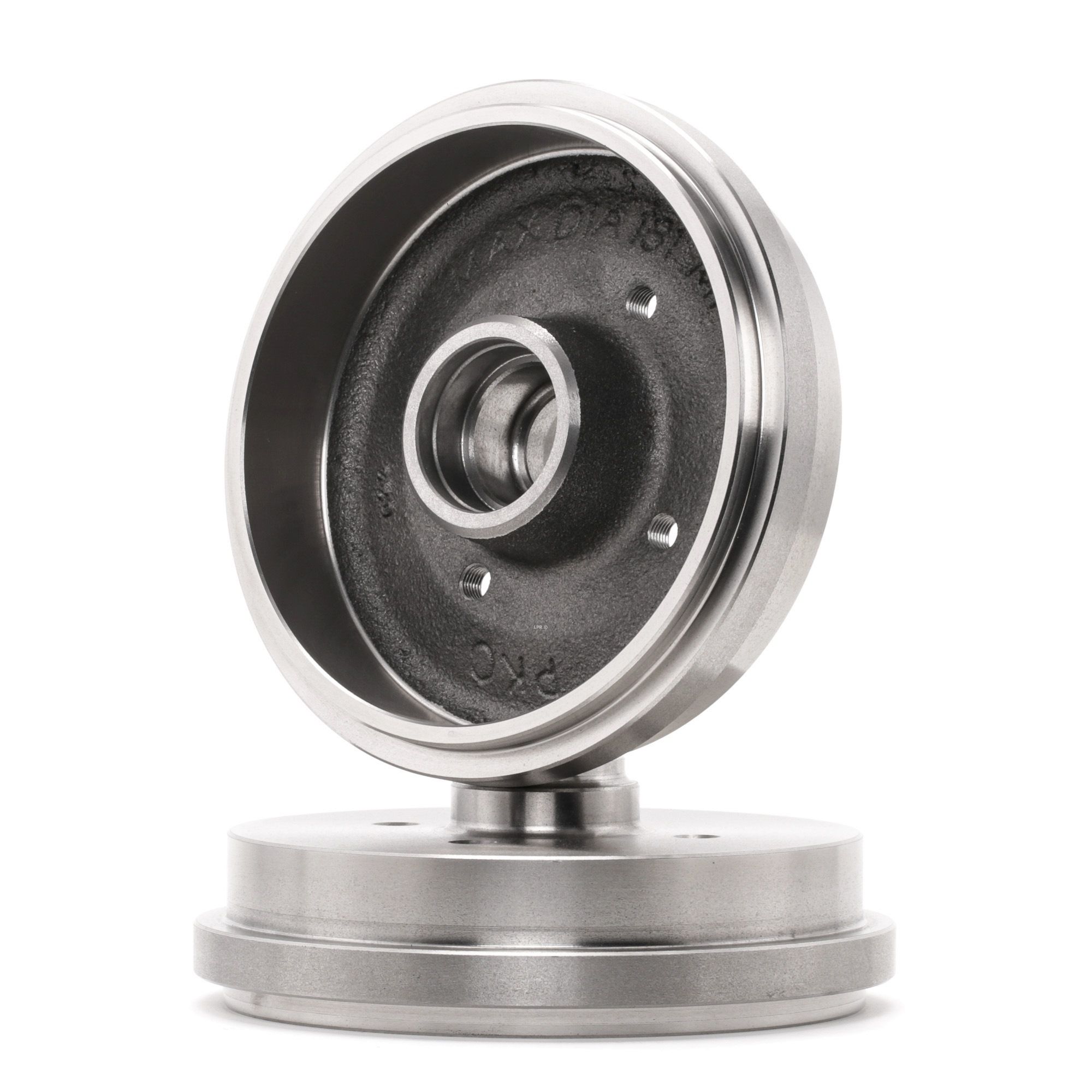 LPR Jarrurumpu VW,AUDI,SEAT 7D0226 171501615B,171501615C,191501615B 3055016151,171501615B,171501615C,191501615B,3055016151,823501615B