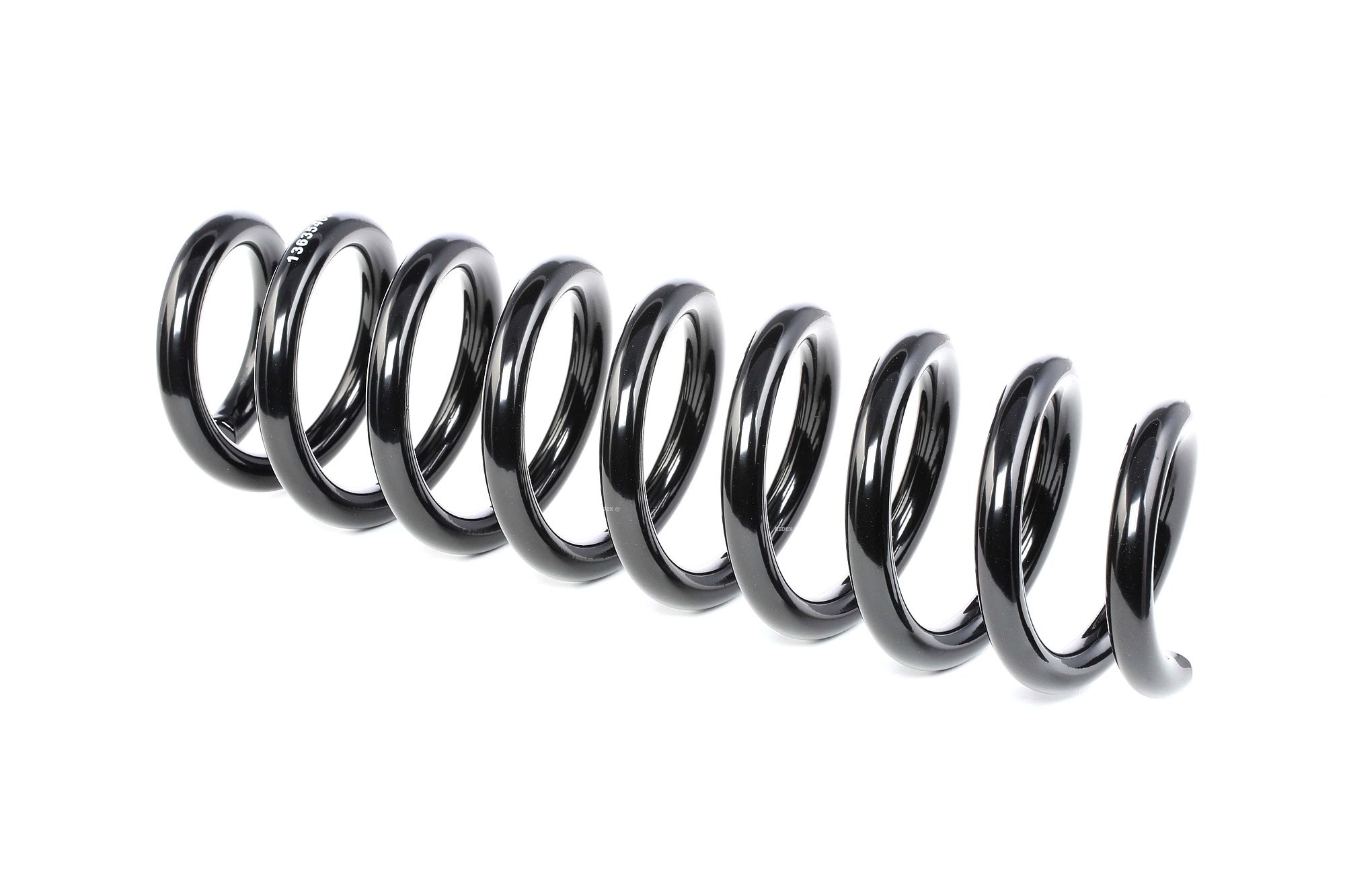 RIDEX Jousi BMW 188C0529 33536764393,33536767336,33536767337 Kierrejousi 33536767338,6767336,6767337,6767338