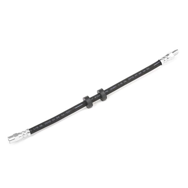 RIDEX Jarruletku BMW,VOLVO 83B0188 1154327,1154904,1159890 34321154327,34321154904,34321159890,34321329594,1272362,12723623,13292910,1329594,13295944