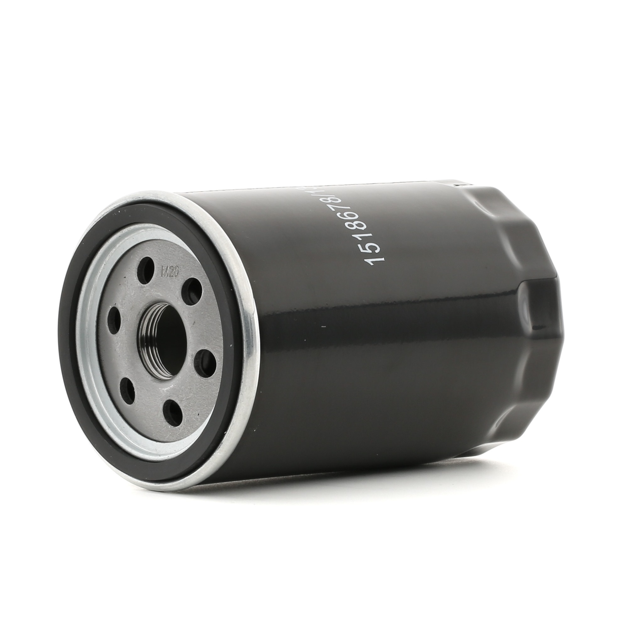 RIDEX Öljynsuodatin PORSCHE 7O0183 94410720105,94410720106,94410720108 94410720109,94410720190