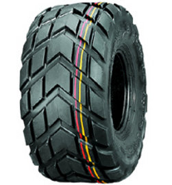 Duro HF247 ( 22x10.00-10 TL 39N takapyörä, etupyörä )