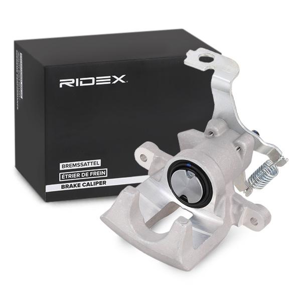RIDEX Jarrusatula TOYOTA 78B0941 4783002260,4783002261,4783012220