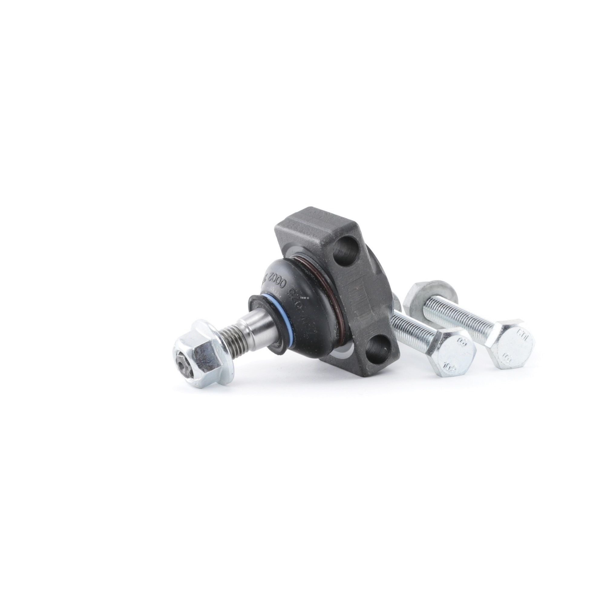 TRW Alapallonivel SMART JBJ785 0002271V007000005,0002271V009000000,0015642V001000000 Pallonivel 15642V001,2271V007,2271V007000005,2271V009