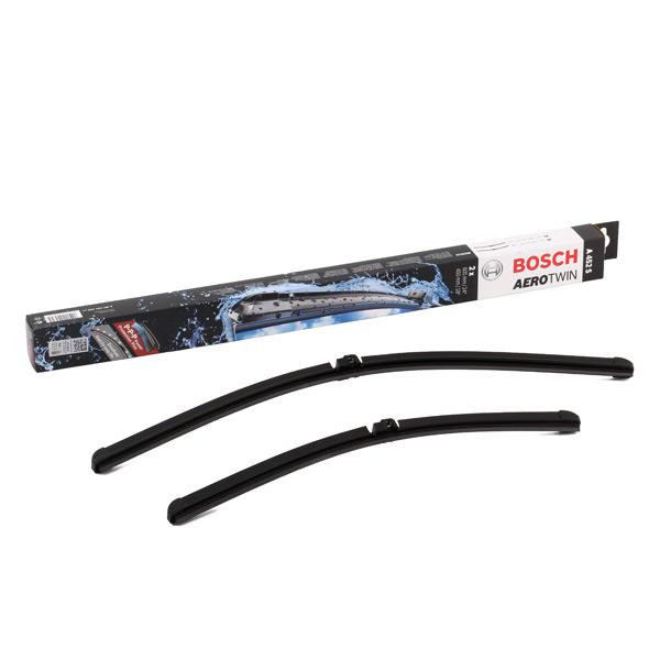 BOSCH Pyyhkijänsulat BMW,ALPINA 3 397 007 452 61617156483,61617170570 Tuulilasinpyyhkimet,Pyyhkijät,Pyyhkijänsulka