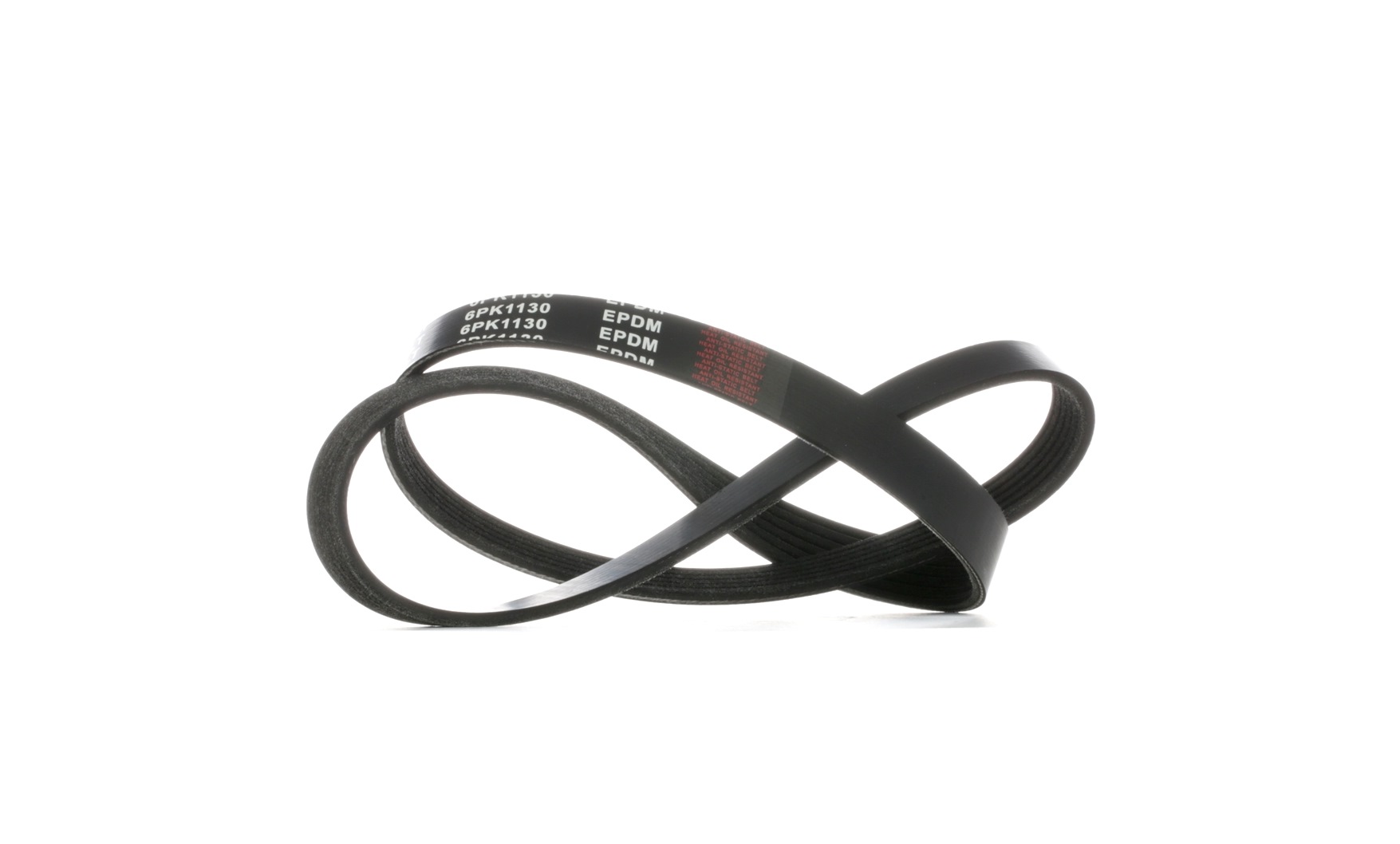 RIDEX Moniurahihna VW,AUDI,MERCEDES-BENZ 305P0163 06L903137A,5750J5,5750TK 96144509,96144510,117202608R,117203527R,8200821816,3733029000,96209043