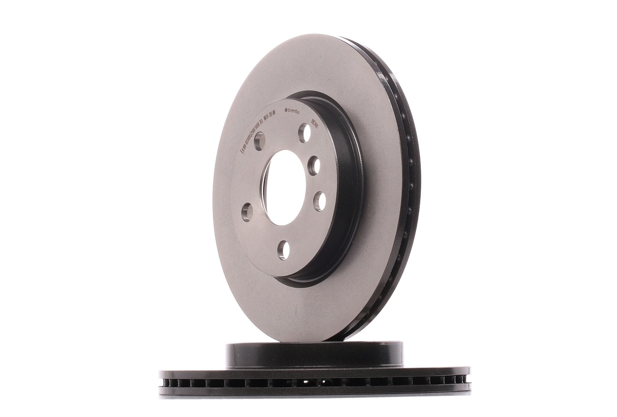 BREMBO Jarrulevyt BMW,MINI 09.C744.11 34116799347,34116866295,34116799347 Jarrulevy 34116866295
