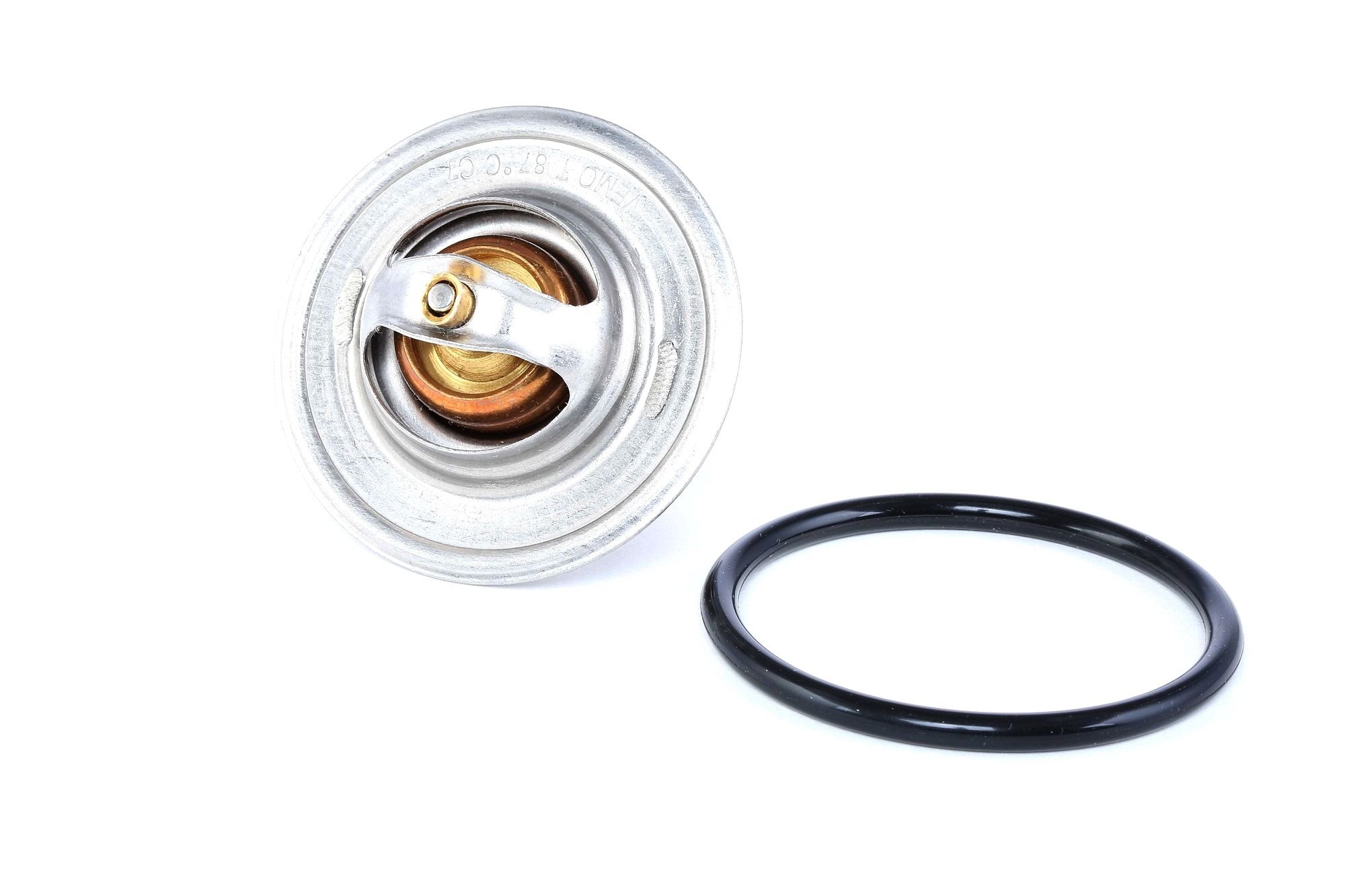 VEMO Termostaatti VW,AUDI,OPEL V15-99-2002-1 03G121113,050121113B,050121113C Termostaatti, Jäähdytysneste 050121113CS,050121113CS1,050121113CS2,133811