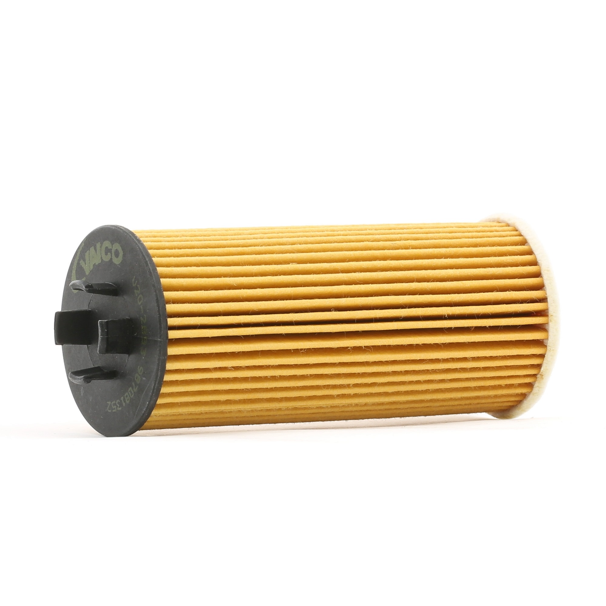 VAICO Öljynsuodatin BMW,MINI V20-2853 11428570590,11428575210,8570590 8575210