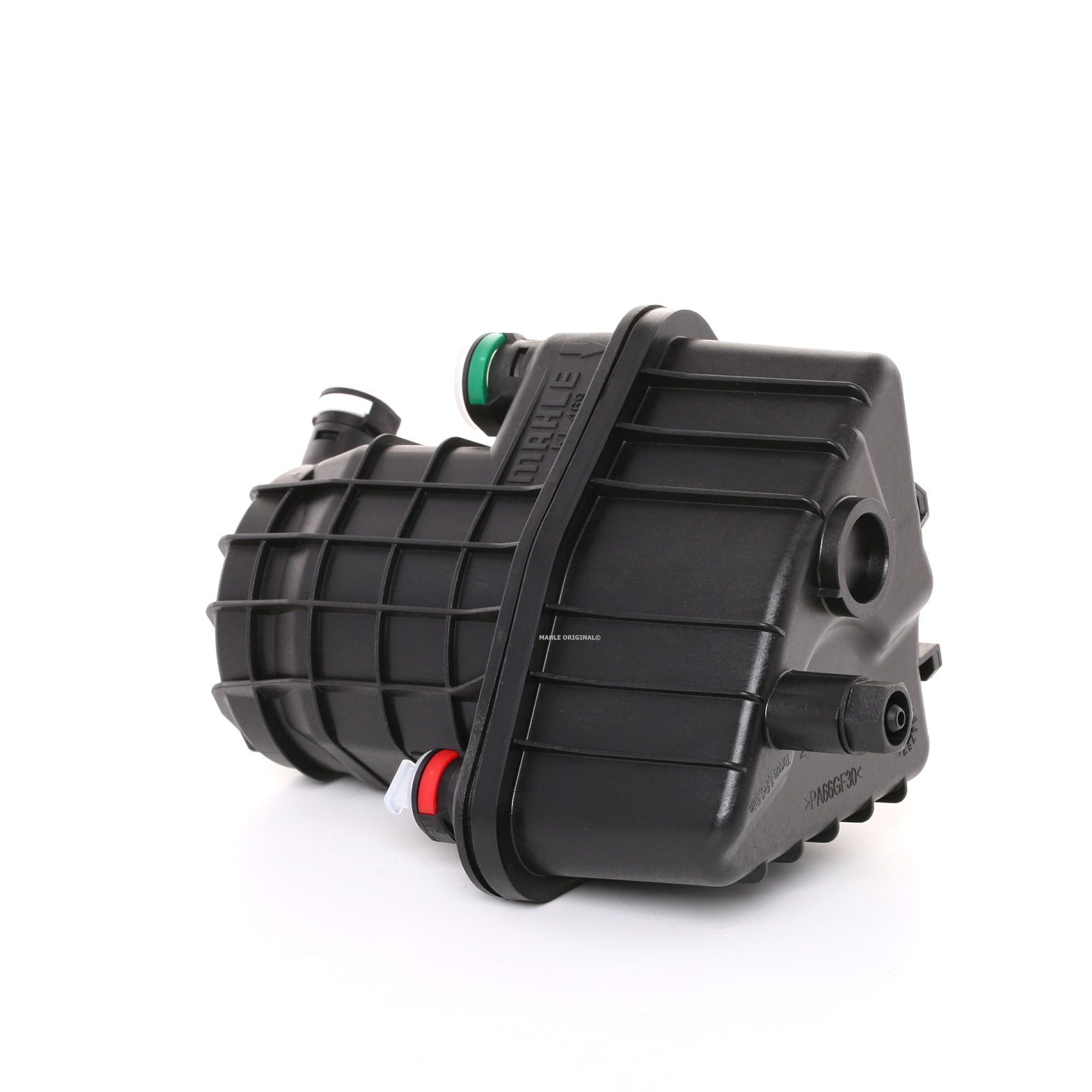 MAHLE ORIGINAL Polttoainesuodatin RENAULT KL 469 164000890R,8200294143,8200294143C 8200447197,8200926014,8671018382