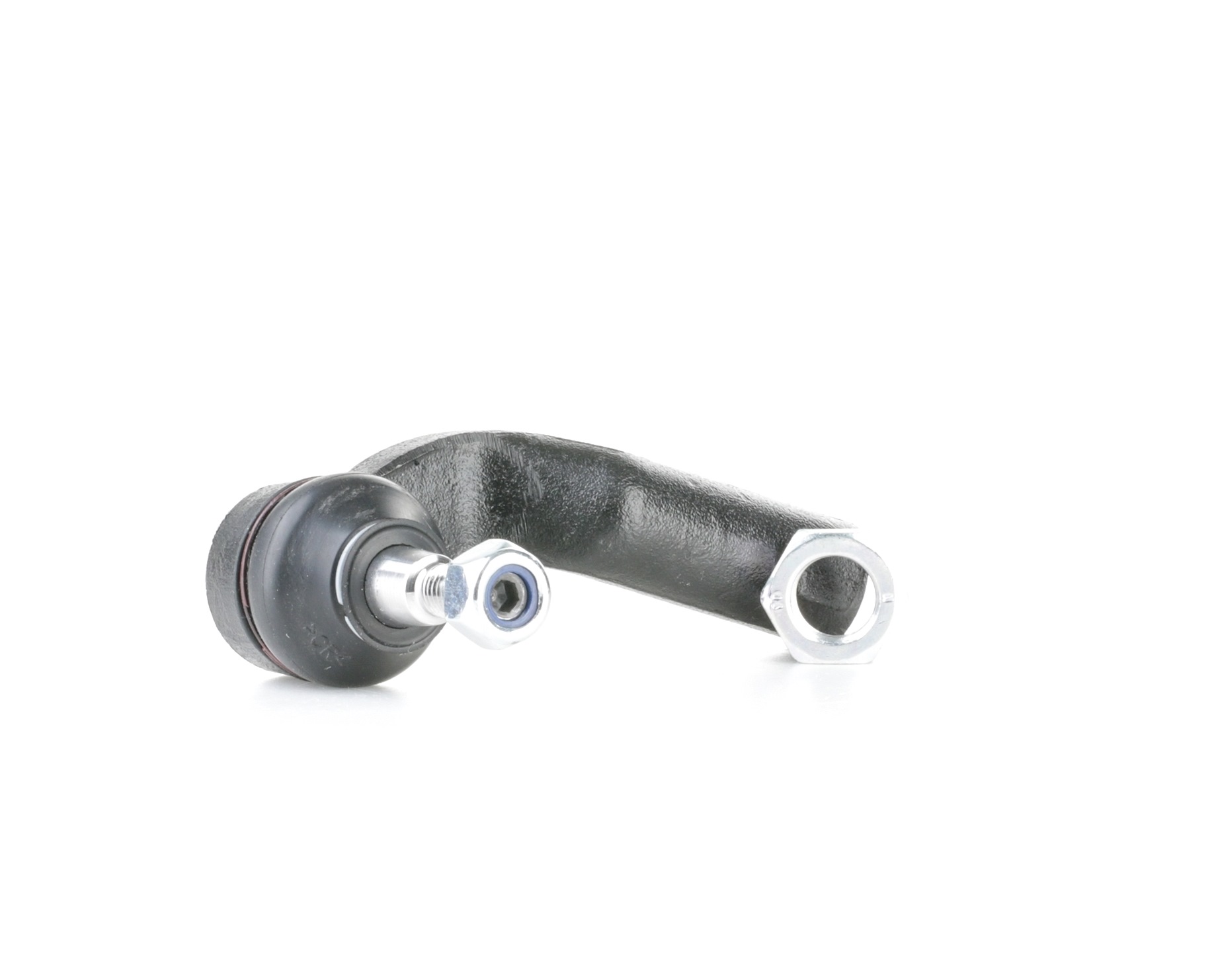 DELPHI Raidetangon Pää FORD,VOLVO TA1989 1251924,1306176,1315083 1317446,1328881,1404785,1541811,1730933,1730934,274500,3M3C437AA,3M513290AC,274500