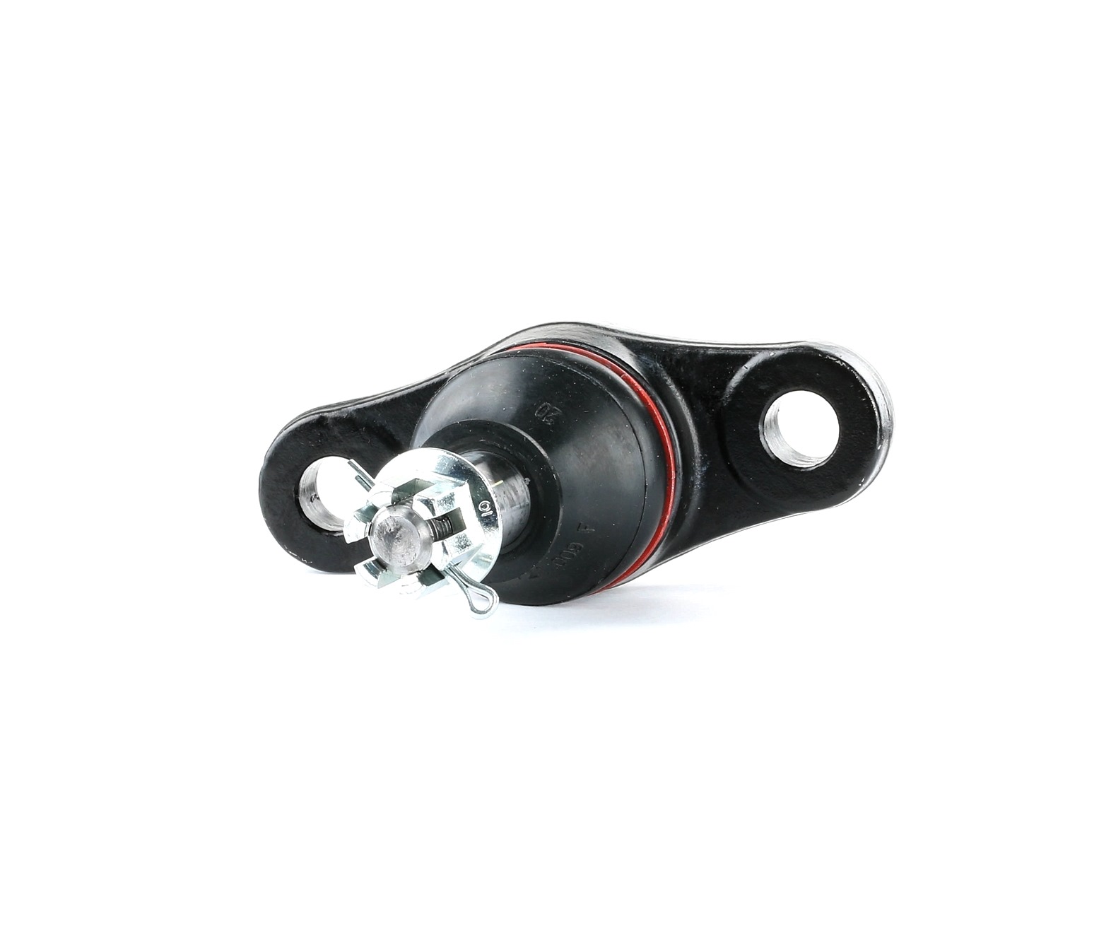 TRW Alapallonivel HYUNDAI,KIA JBJ1075 517600Q000,517602G000,517602H000 Pallonivel 517600Q000,517602G000,517602H000