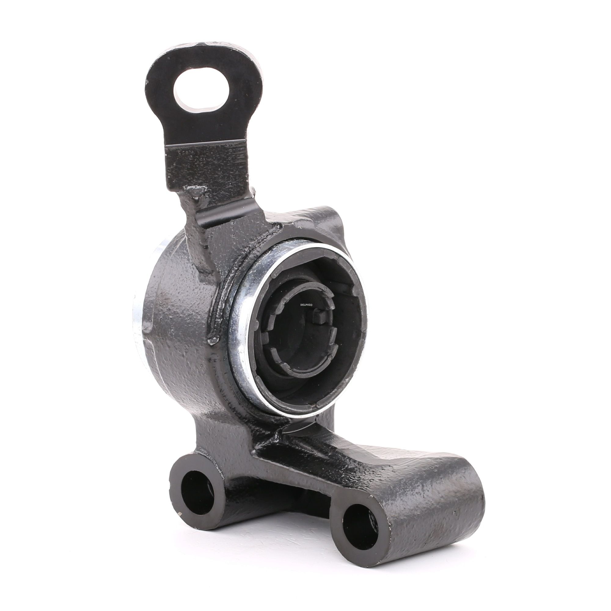 DELPHI Tukivarren Hela MINI TD665W 31126757562