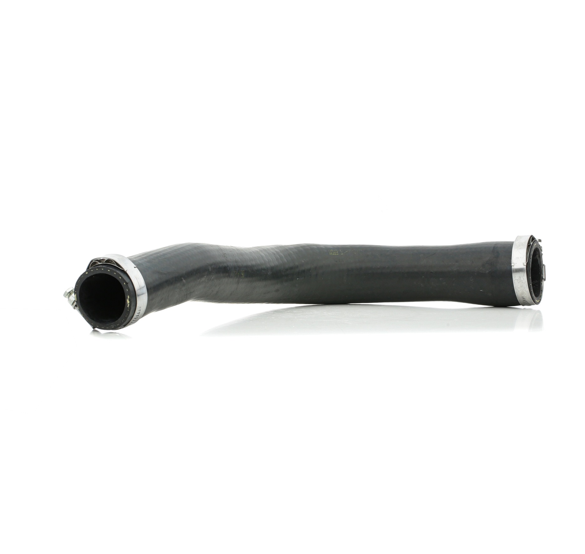 RIDEX Ahdinletku OPEL 3314C0267 13249020,13306653,13322487 Turbon Letkut,Turbon Putket 5835936,835725,860187