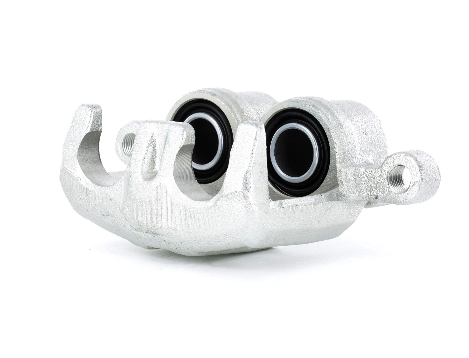 RIDEX Jarrusatula PEUGEOT,CITROËN,MITSUBISHI 78B0506 4400T9,MB950176,MR249964 MR370775,4400T9